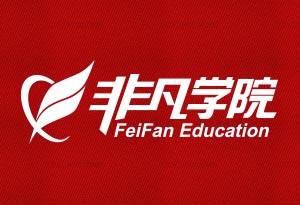 上海电脑维修培训，学操作，实战，面授更靠谱